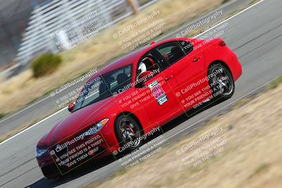 media/Nov-19-2023-Extreme Speed (Sun) [[bd0eec5490]]/Blue/Speed Shots/